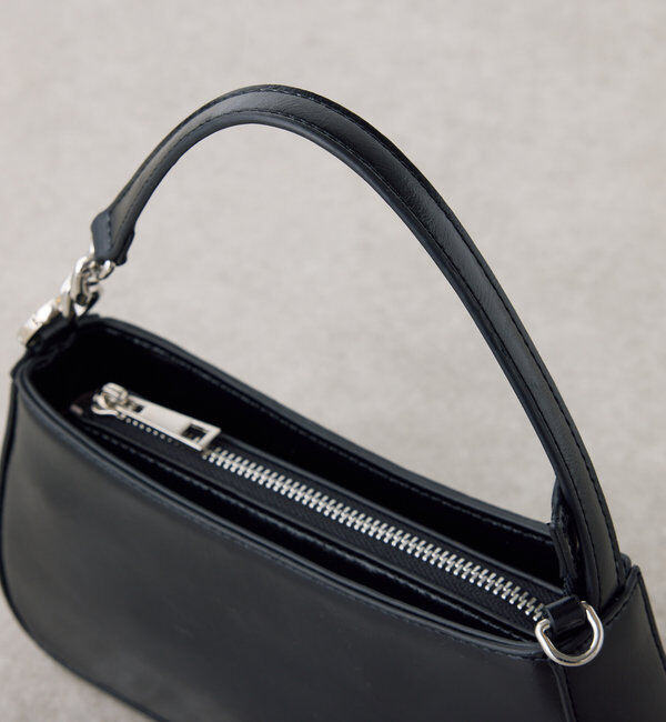  「【PAPILLONNER/パピヨネ】3WAYチェーンバッグ」|トートバッグ|