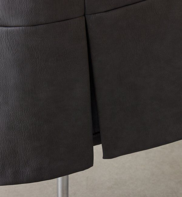  「【CEPIE./セピエ】レザースカート」|スカート|