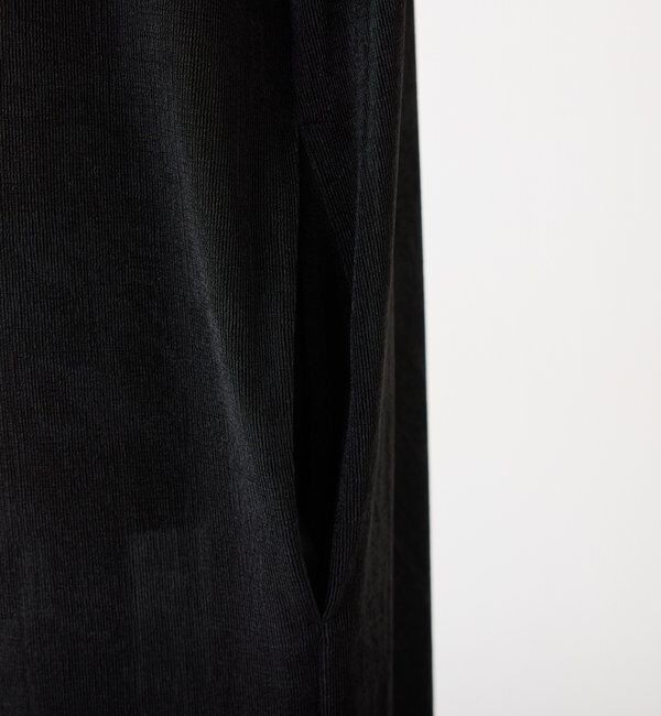  「【CEPIE./セピエ】ブライトミニマルワンピース」|ワンピース|