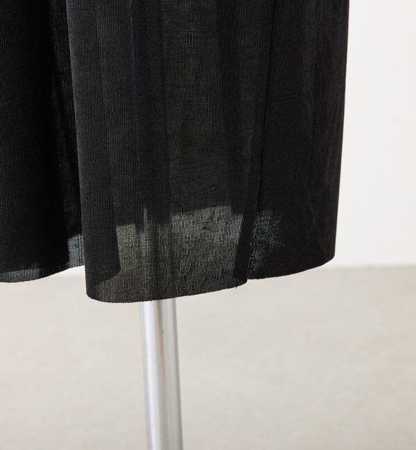  「【CEPIE./セピエ】ブライトミニマルワンピース」|ワンピース|