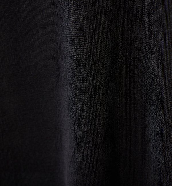  「【CEPIE./セピエ】ブライトミニマルワンピース」|ワンピース|