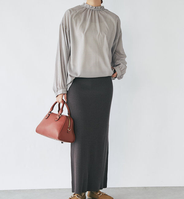  「【EVOL(イーボル)】デザインビットローファー」|その他|