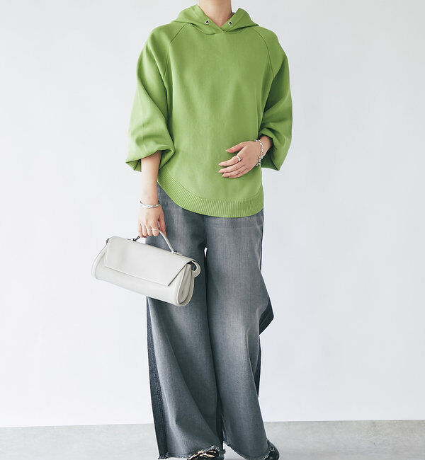  「【EVOL(イーボル)】デザインビットローファー」|その他|