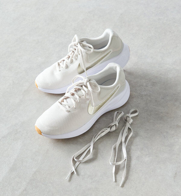  「【NIKE(ナイキ)】レボリューション7」|その他|