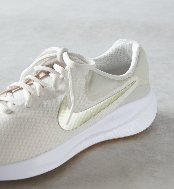  「【NIKE(ナイキ)】レボリューション7」|その他|