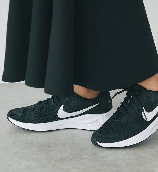  「【NIKE(ナイキ)】レボリューション7」|その他|