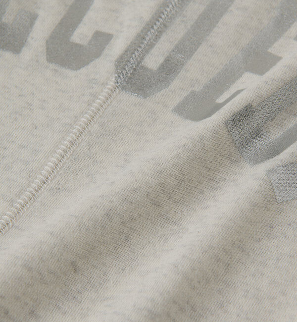  「《着方アレンジ楽しめる》前後2WAYマーメイドスウェットワンピース」|その他|