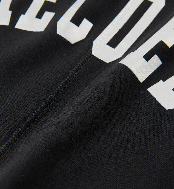  「《着方アレンジ楽しめる》前後2WAYマーメイドスウェットワンピース」|その他|