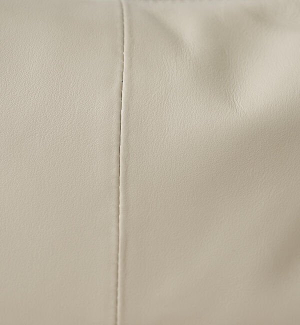  「【2.718】バックルミニバッグ」|その他|