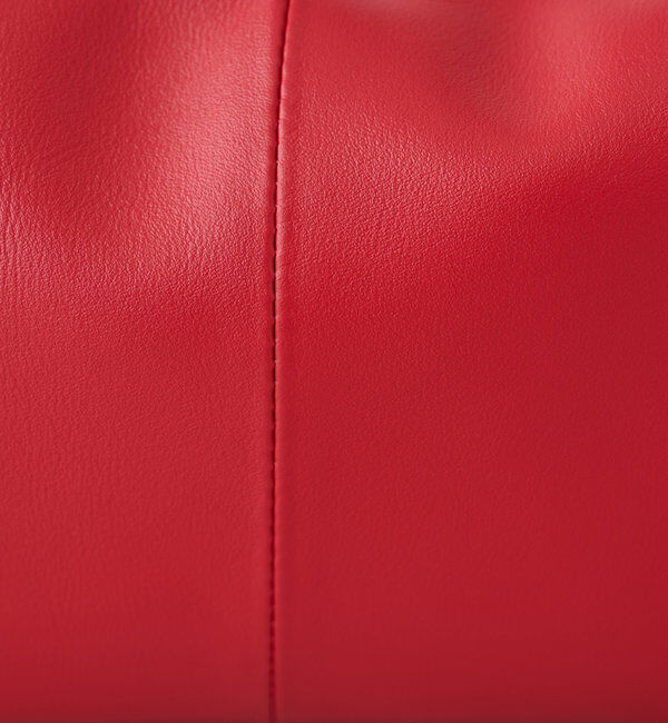  「【2.718】バックルミニバッグ」|その他|