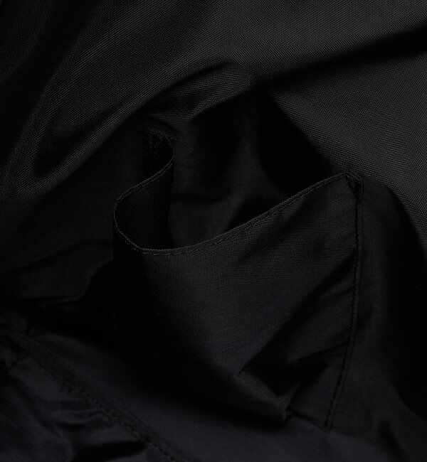  「ナイロンジャガードメタルバックルショルダーバッグ L」|ショルダー・メッセンジャー|