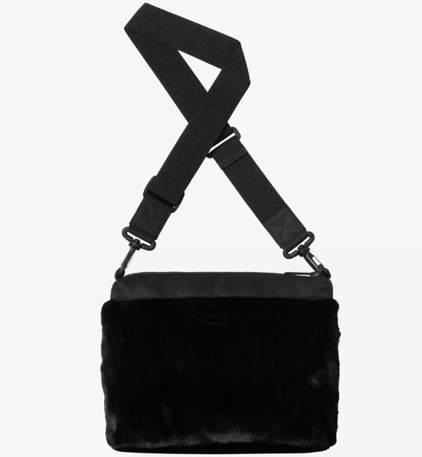  「【CARHARTT】W' OLNEY BAG」|トートバッグ|