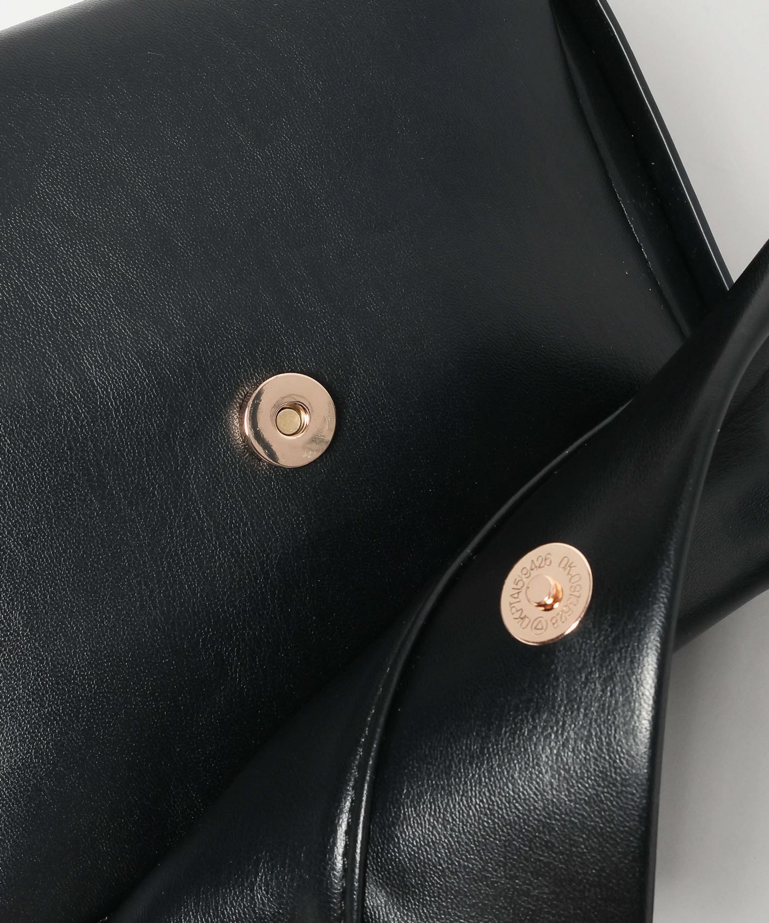 A part by 「スクエアフトベルトショルダーバッグ」|ショルダー・メッセンジャー|