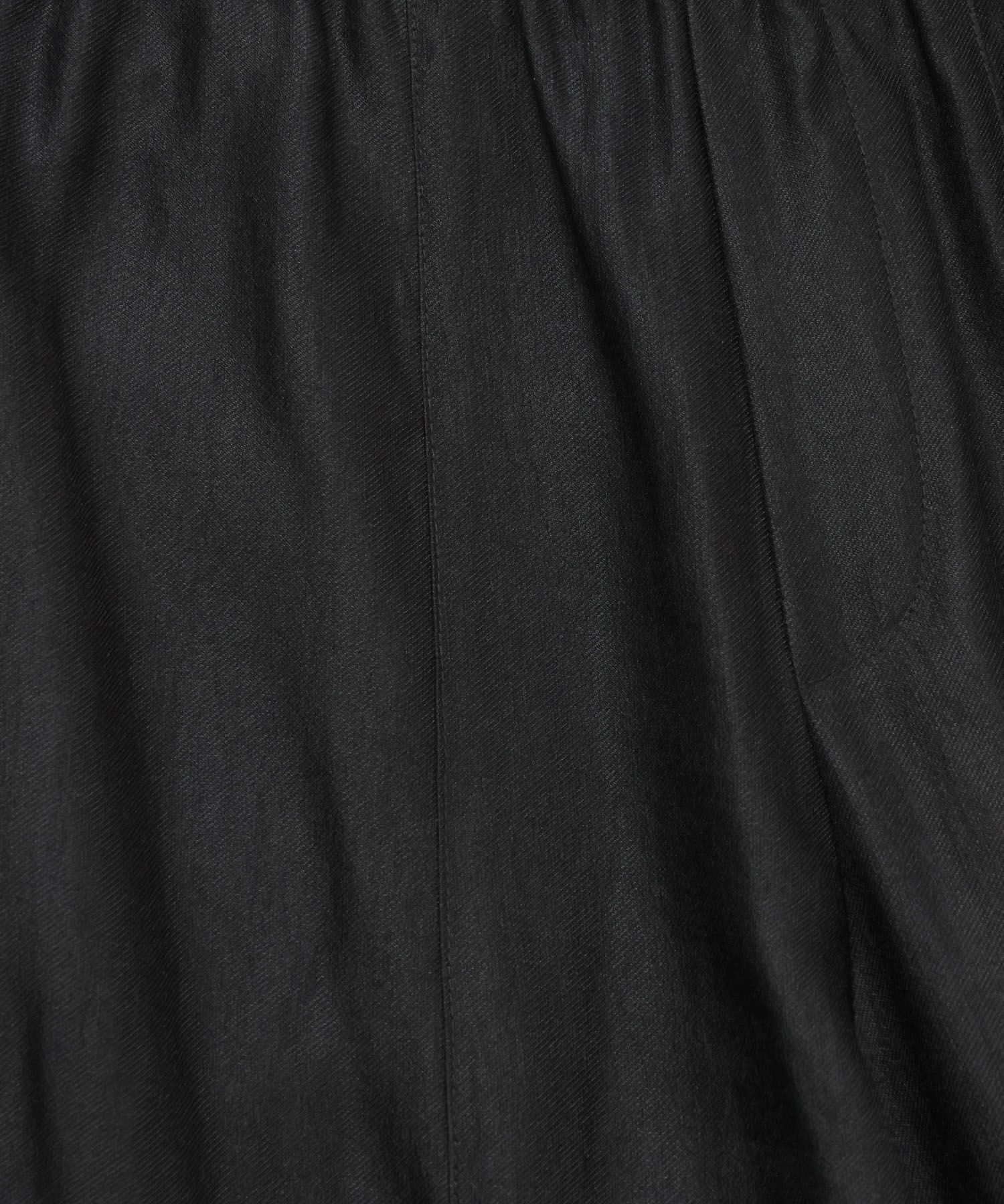 A part by 「【あいか企画】サテンバルーンイージーパンツ」|その他|