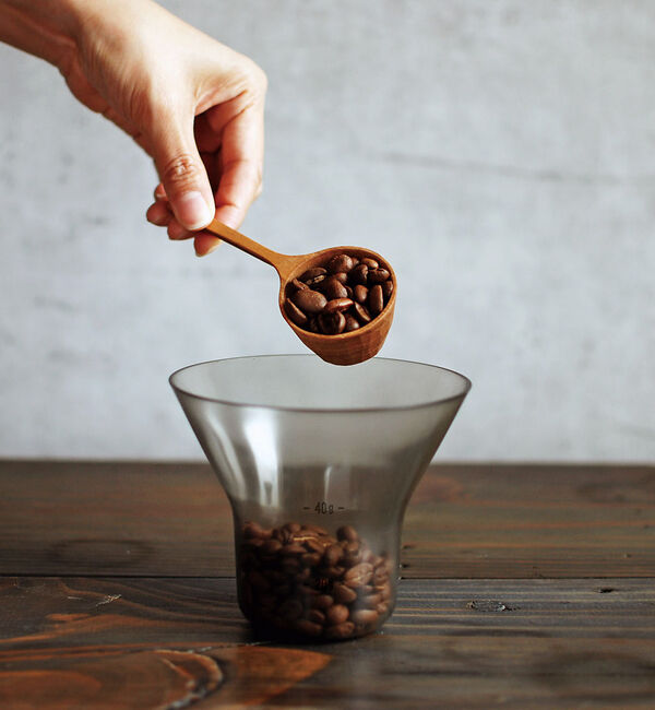 collex「【KINTO /キントー】SCS コーヒーカラフェセット 2cups ステンレス」|食器・キッチングッズ|