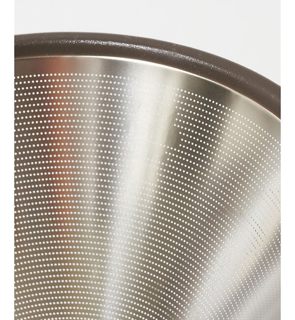 collex「【KINTO /キントー】SCS コーヒーカラフェセット 2cups ステンレス」|食器・キッチングッズ|