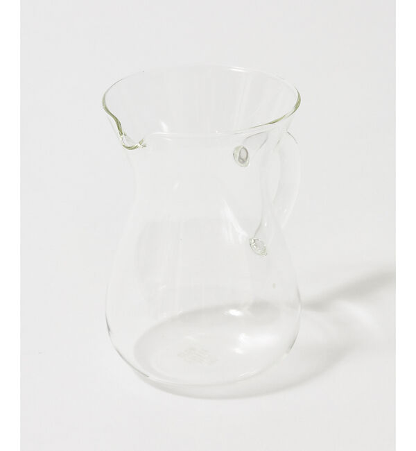 collex「【KINTO /キントー】SCS コーヒーカラフェセット 2cups ステンレス」|食器・キッチングッズ|