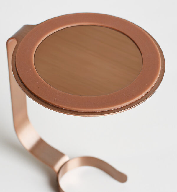 collex「【KINTO/キントー】アロマオイルウォーマー」|その他|