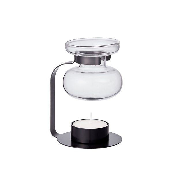 collex「【KINTO/キントー】アロマオイルウォーマー」|その他|