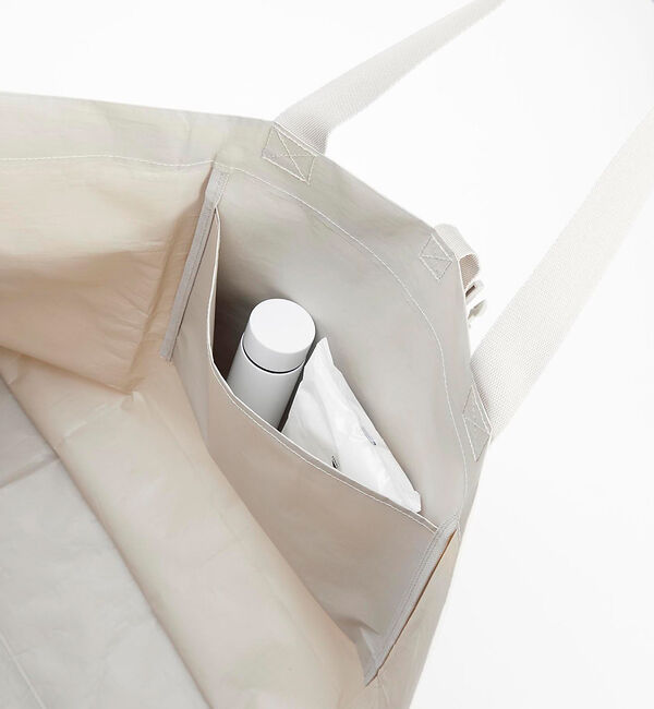 collex「【tower】ポリエチレンシート外遊び収納バッグ 容量約80L」|その他|