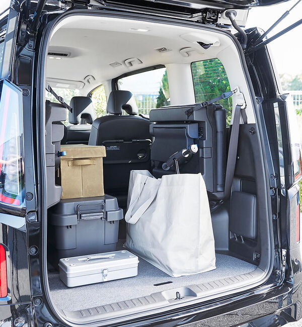 collex「【tower】ポリエチレンシート外遊び収納バッグ 容量約80L」|その他|