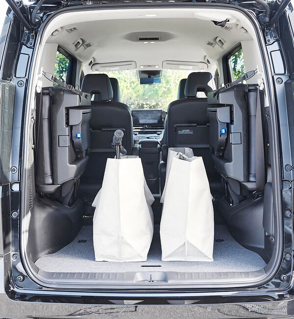 collex「【tower】ポリエチレンシート外遊び収納バッグ 容量約80L」|その他|