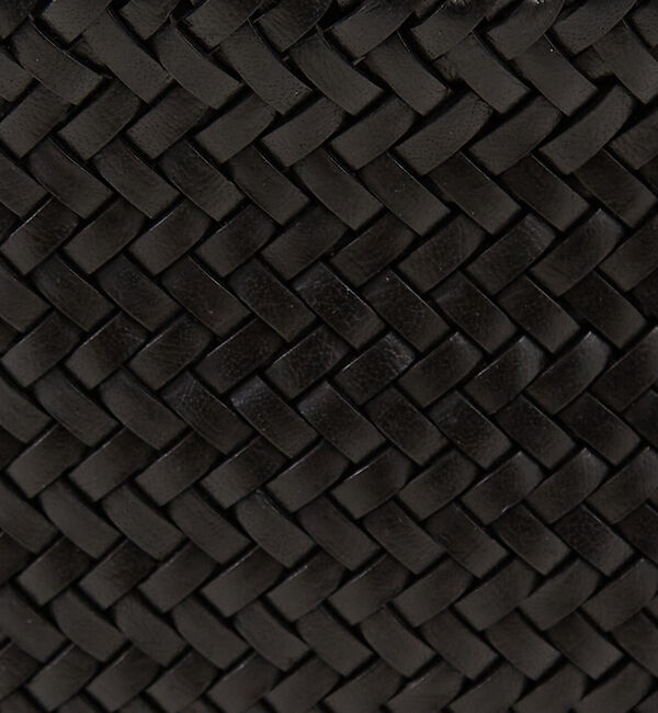 collex「【DRAGON/ドラゴン】Grace Basket small」|トートバッグ|