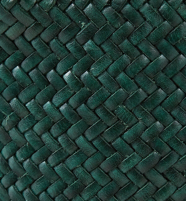 collex「【DRAGON/ドラゴン】Grace Basket small」|トートバッグ|