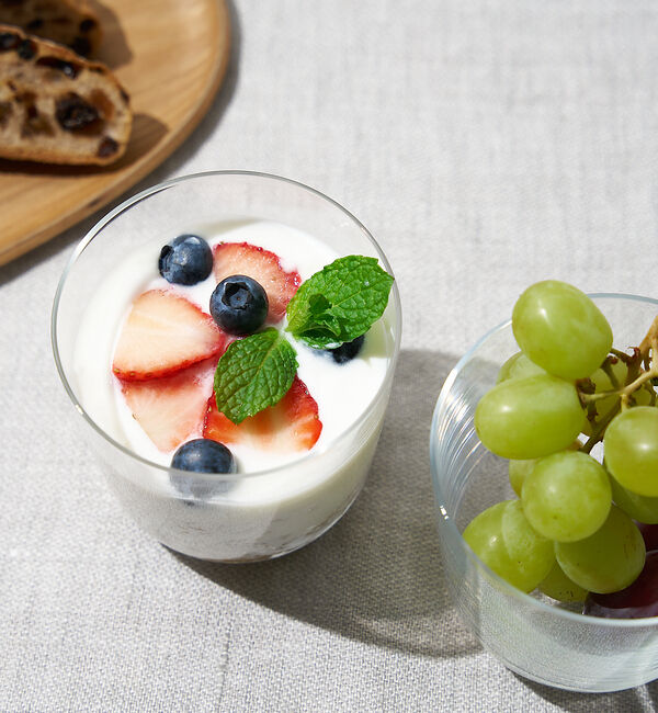 collex「【木村硝子店&times;collex】 別注 ナッツ 10ozオールド 280cc」|食器・キッチングッズ|