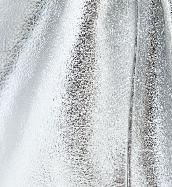 collex「ロングハンドルキンチャクトートバッグ」|トートバッグ|