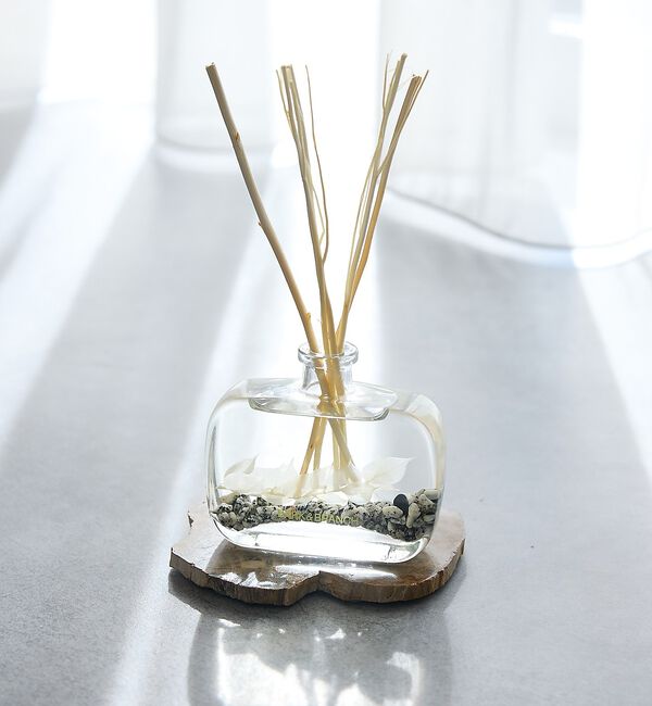 collex「【BARK&BRANCH】 ディフューザー 100ml」|アロマ・ルームフレグランス|