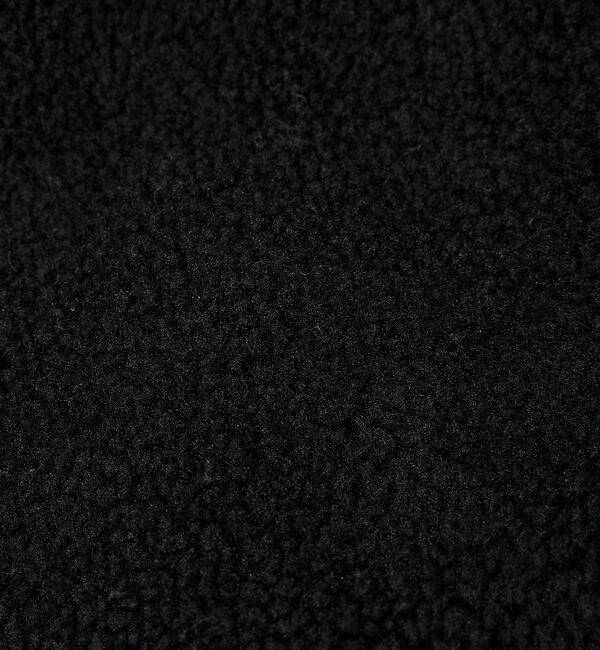 ABAHOUSE「【WEB限定】TAION/タイオン リバーシブル チャイナボタンダウンマフラー/」|マフラー|