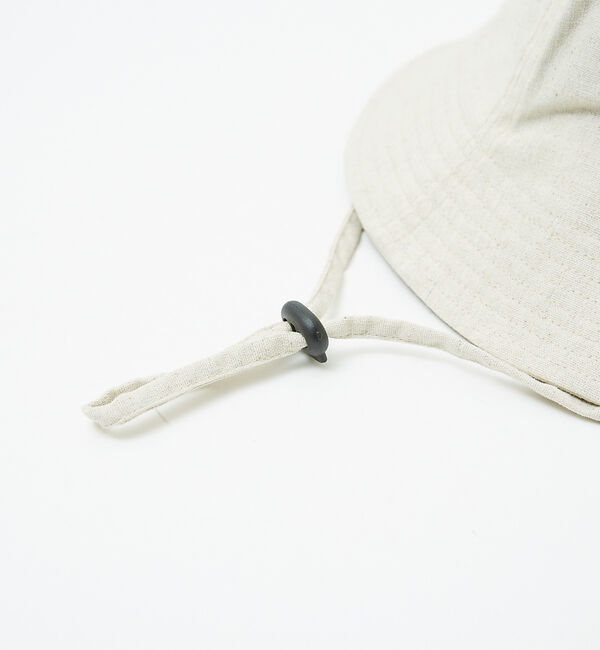 ABAHOUSE「【RUBEN/ルーベン】 CLASSICAL TULIP HAT　クラシックチュ」|その他|