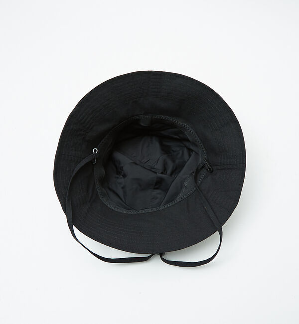 ABAHOUSE「【RUBEN/ルーベン】 CLASSICAL TULIP HAT　クラシックチュ」|その他|