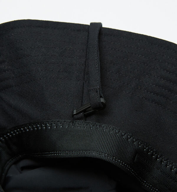 ABAHOUSE「【RUBEN/ルーベン】 CLASSICAL TULIP HAT　クラシックチュ」|その他|