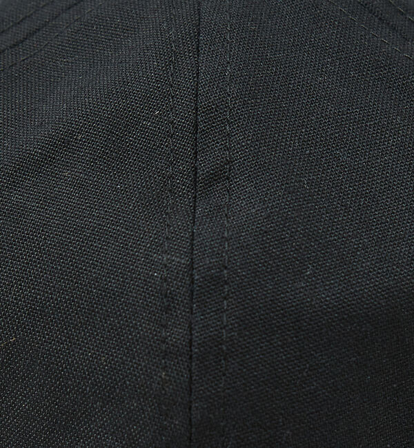 ABAHOUSE「【RUBEN/ルーベン】 CLASSICAL TULIP HAT　クラシックチュ」|その他|