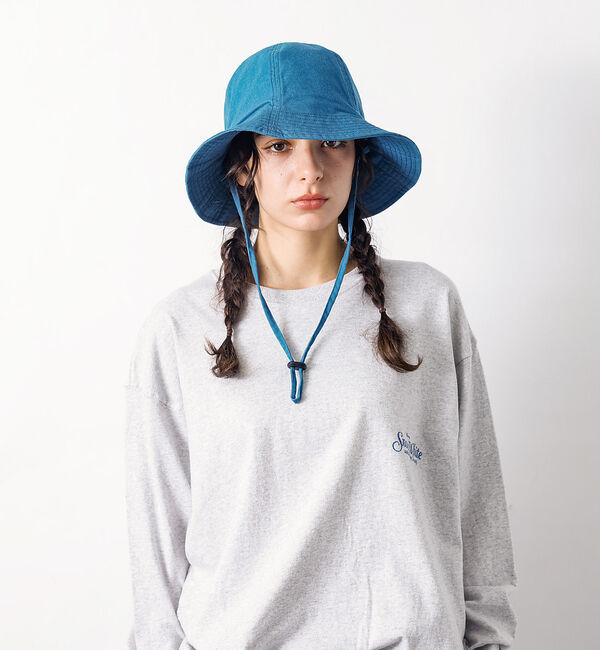 ABAHOUSE「【JACKSON MATISSE/ジャクソンマティス】白雪姫と七人の小人 /RU」|Tシャツ・カットソー|