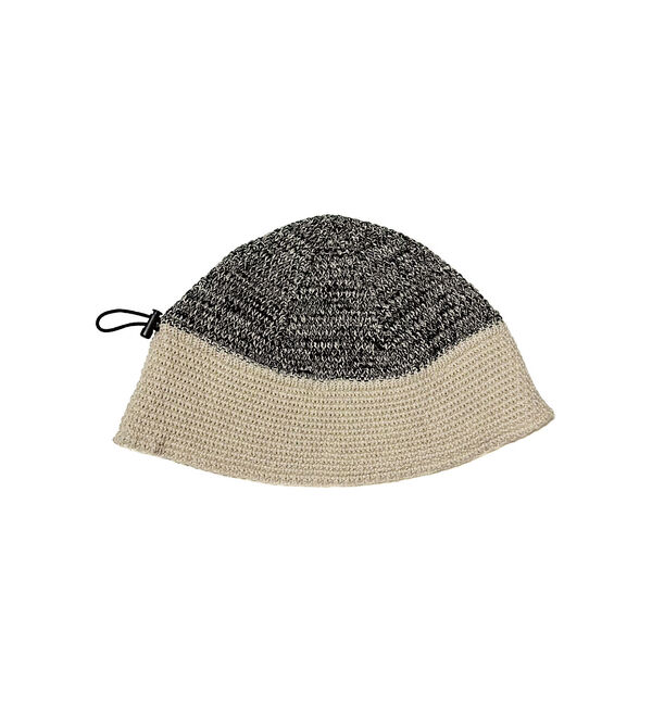 ABAHOUSE「【RIVER UP/リバーアップ】CoduraSailoｒBCD-N31862/」|その他|