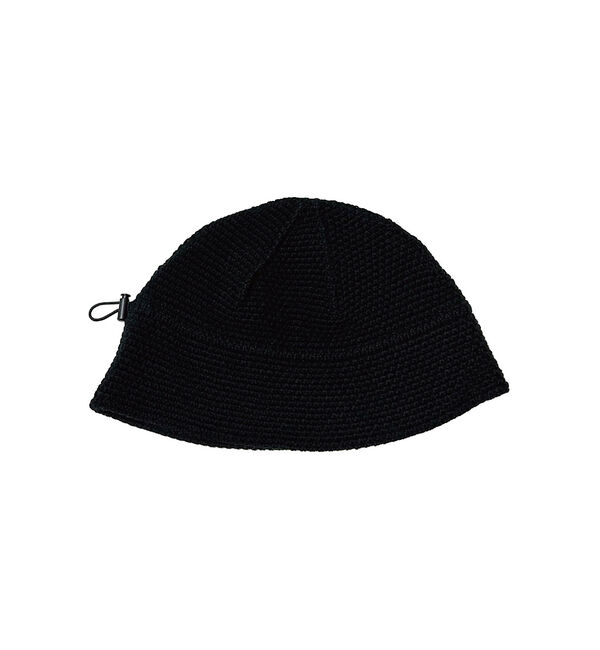 ABAHOUSE「【RIVER UP/リバーアップ】CoduraSailoｒBCD-N31862/」|その他|