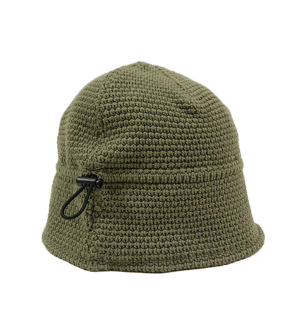 ABAHOUSE「【RIVER UP/リバーアップ】CoduraSailoｒBCD-N31862/」|その他|