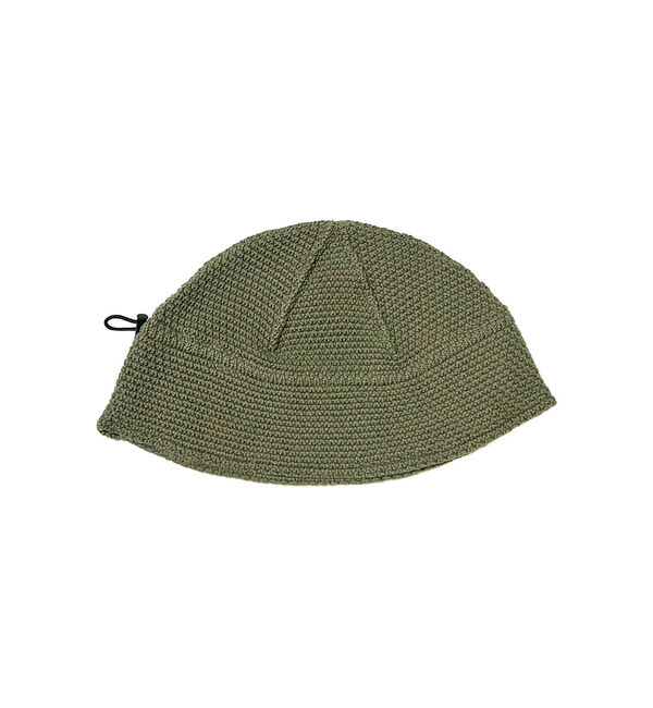 ABAHOUSE「【RIVER UP/リバーアップ】CoduraSailoｒBCD-N31862/」|その他|