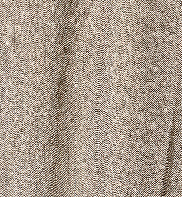 ABAHOUSE「【ハイパーストレッチ】ヘリンボーン ショートパンツ / ショーツ」|その他|