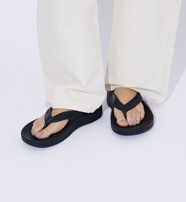 ABAHOUSE「【FREEWATERS/フリーウォーターズ】Cloud9 Ultra/クラウド9」|サンダル|