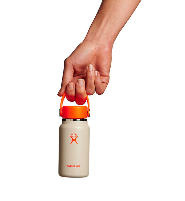 ABAHOUSE「限定商品【HydroFlask/ハイドロフラスク】 HYDRATION NEON」|その他|