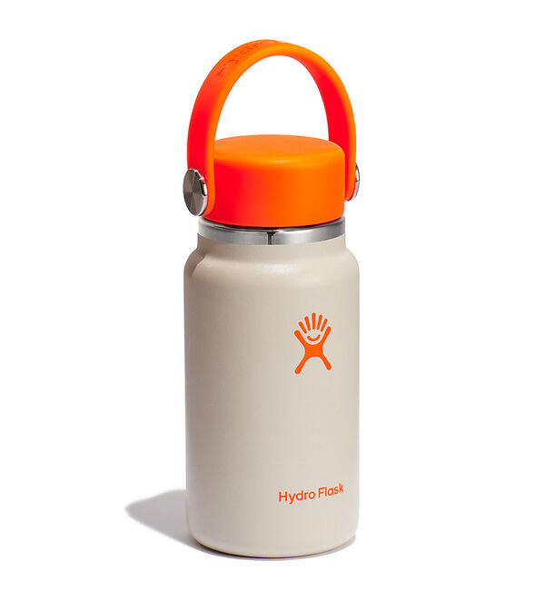 ABAHOUSE「限定商品【HydroFlask/ハイドロフラスク】 HYDRATION NEON」|その他|
