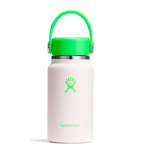 ABAHOUSE「限定商品【HydroFlask/ハイドロフラスク】 HYDRATION NEON」|その他|