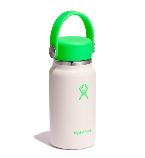 ABAHOUSE「限定商品【HydroFlask/ハイドロフラスク】 HYDRATION NEON」|その他|
