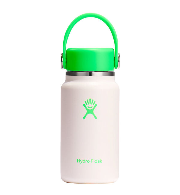 ABAHOUSE「限定商品【HydroFlask/ハイドロフラスク】 HYDRATION NEON」|その他|