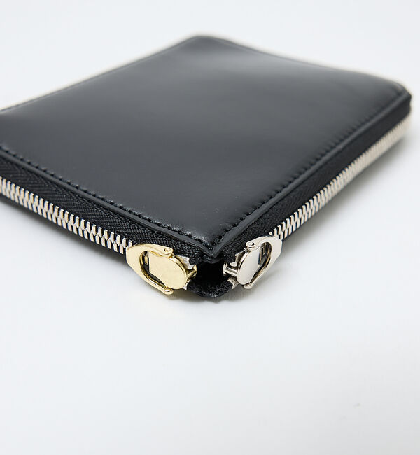 ABAHOUSE「【ED ROBERT JUDSON / エドロバートジャドソン】PARALLEL」|財布|