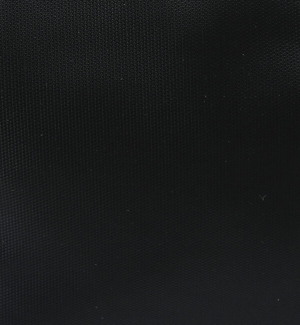 alfredoBANNISTER「【一部店舗＋WEB限定】スクエア ビジネス バックパック/リュック」|リュック|